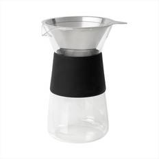 Blomus Graneo Pour Over 0.8L