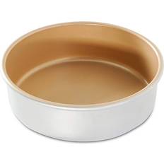 Nordic ware naturals Nordic Ware Non Stick Layer Kageform 20 cm