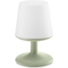 Koziol Light to Go Lampe de table 28cm