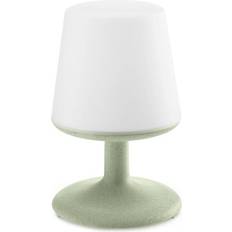 Koziol Light to Go Table Lamp 28cm