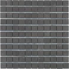 Arredo Archgres 254803 30x30cm