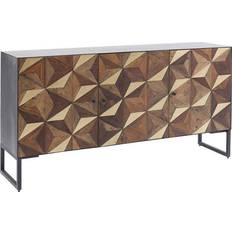 Kare Design Illusion Sideboard 164x85cm