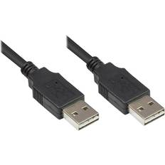 Good Easy USB A-USB A 2.0