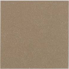 Arredo Galaxy 255035 10x10cm