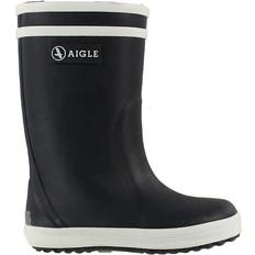 Aigle Lolly Pop - Marine/Blanc