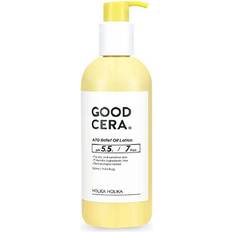 Holika Holika Good Cera ATO Relief Oil Wash 400ml