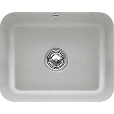 Villeroy & Boch Cisterna 60C (670601KD)
