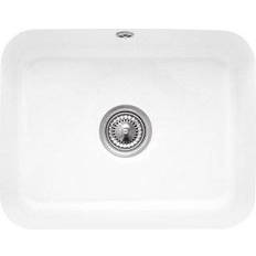 Villeroy & Boch Cisterna 60C (670602RW)