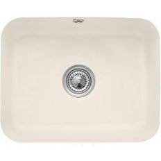 Villeroy & Boch Cisterna 60C (670602KR)