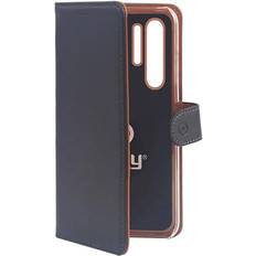 Huawei p30 pro Celly Wally Wallet Case Huawei P30 Pro/P30 Pro New Edition