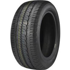 Gripmax Cargo Carrier 145/80 R10C 84N