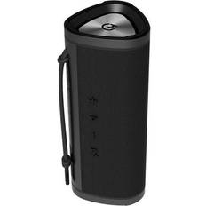 Hiditec Bluetooth Sans Fil SPBL10005 3600 mAh 10W