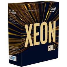 Intel Xeon Gold 6230 2.1GHz, Box