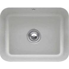 Villeroy & Boch Cisterna 60C (670602SL)