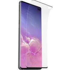 OtterBox Alpha Flex Screen Protector (Galaxy S10+)