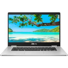 Asus 15.6 chromebook ASUS Chromebook C523NA-BR0067