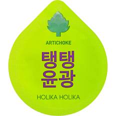 Holika Holika Superfood Capsule Pack Anti-Wrinkle Artichoke