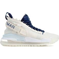Nike 720 blue Nike Jordan Proto-Max 720 M - Pale Ivory/White/Hyper Royal/Midnight Navy