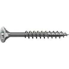 Baustoffe Spax 0197000500403 200Stk.
