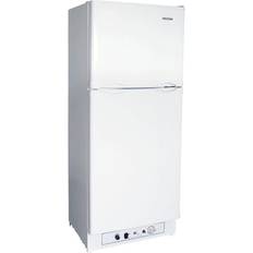 Ventus 185