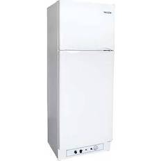 Ventus 225