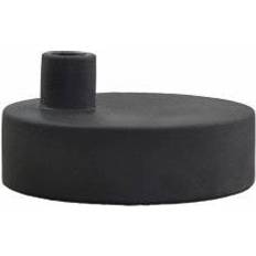 DBKD Knob Ljusstake 7cm