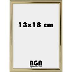 Nielsen Classic Ram 13x18cm