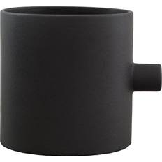 DBKD Knob Small Pot ∅14cm