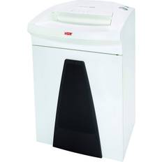 Securio B26