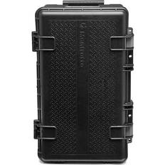 Pro Light Reloader Tough 55 Lowlid