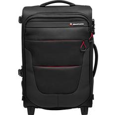 Poignée supérieure Étuis de Transport et Sacs de Transport Manfrotto Borsa fotografica Reloader Switch 55