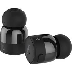 Nokia Casques Nokia True Wireless Earbuds BH-705