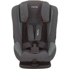 Nuna Child Seats Nuna Myti