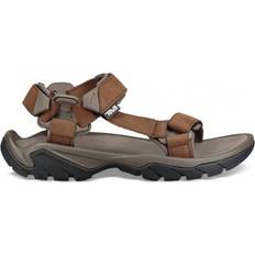 Teva universal leather Teva Terra Fi Universal M - Carafe