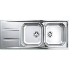 Grohe K400 (31587SD0)