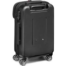 Manfrotto Valise à roulettes Trolley 360 MBPLRLS 55