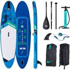 Aztron SUP Aztron Mercury 10'10" Set