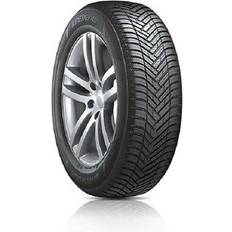 Hankook K125 Ventus Prime 3 205/55 R16 94H XL