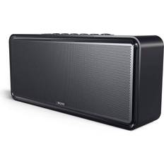 Doss SoundBox XL