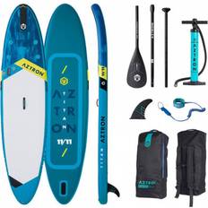 Aztron SUP-Set Aztron Titan 11'11" Set