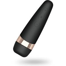 Seksilelut Satisfyer Pro 3 Vibration