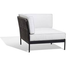 Modulsoffor Skargaarden Lidö Corner Modulsoffa