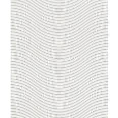Rasch Wallton 2020 (162806)