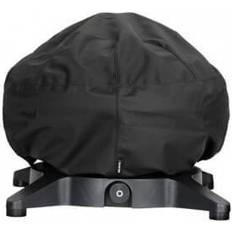 Forno Gas Piccolo Cover