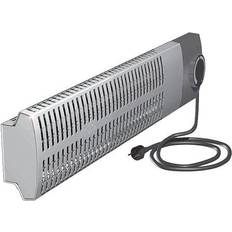 FMLR 200 8559040 230V 200W