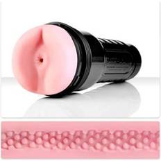 Fleshlight Butt Speed Bump