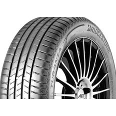 Bridgestone Pneumatici estivi Bridgestone Turanza T005 DriveGuard 205/50 R17 93W XL RunFlat