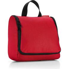 Reisenthel Trousse de toilette à suspendre Toiletbag rouge