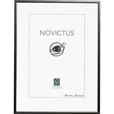 Novictus - Ramme 70x100cm