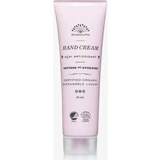 Aloe vera Håndkremer Rudolph Care Acai Antioxidant Hand Cream 30ml